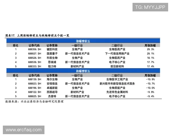 凯时KS网页版未来发展趋势与新版本预告全面解读