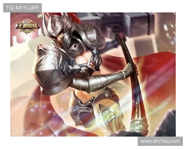 尊龙z6手机版游戏攻略大全，帮助玩家快速提升游戏技能与战斗策略