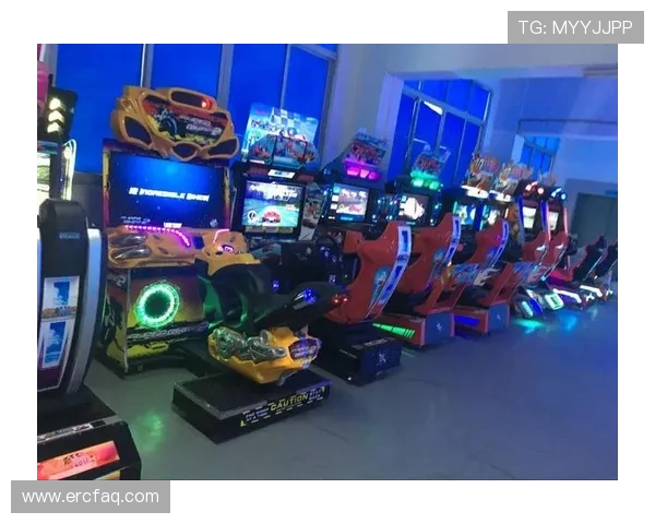 尊龙凯时登录娱乐平台为玩家提供最新最全的游戏资讯与优质的客户服务保障用户体验