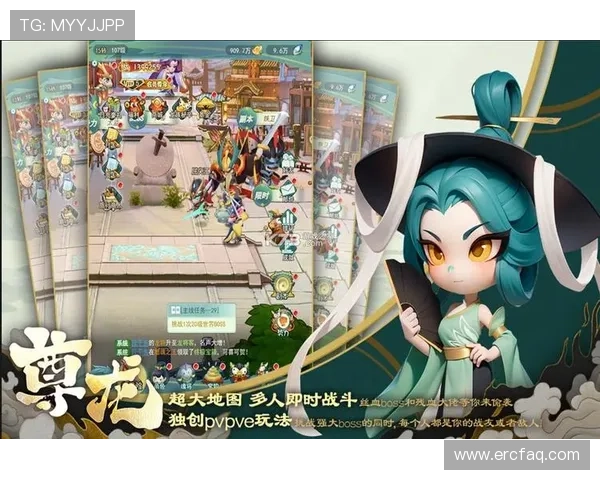 尊龙游戏官网详细介绍游戏玩法技巧与新手入门指南帮助玩家快速上手