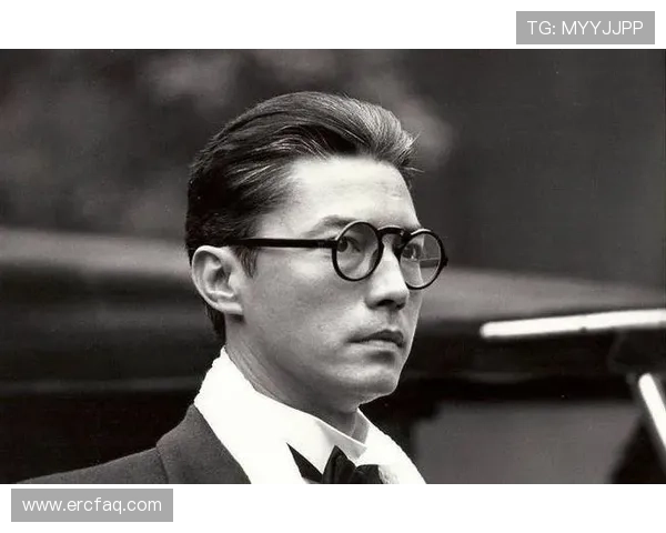 澳门D88尊龙：让您沉浸在无与伦比的博彩与休闲体验中