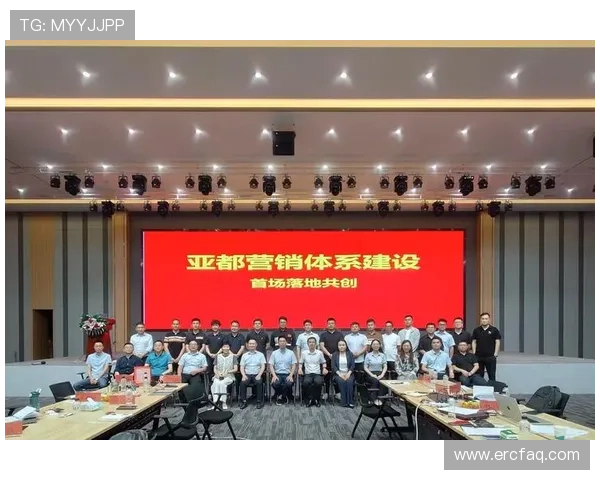 深入了解尊龙网址集团官网，助力用户快速信息查询与获取