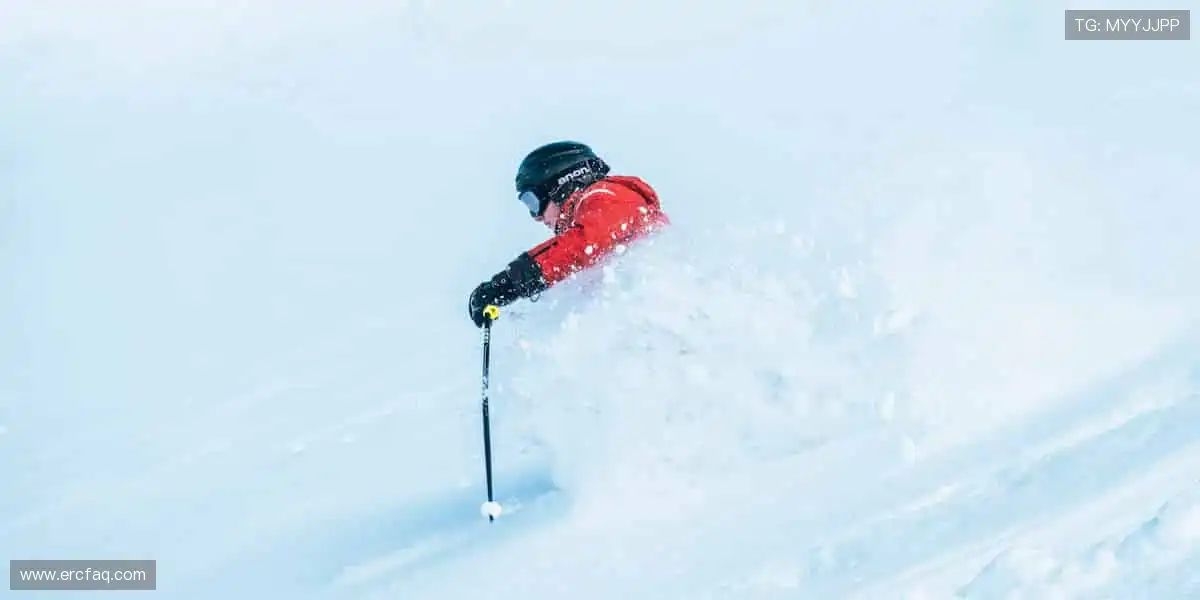 视讯体育电子殿堂：直播赛事经典槽机，全覆盖体验